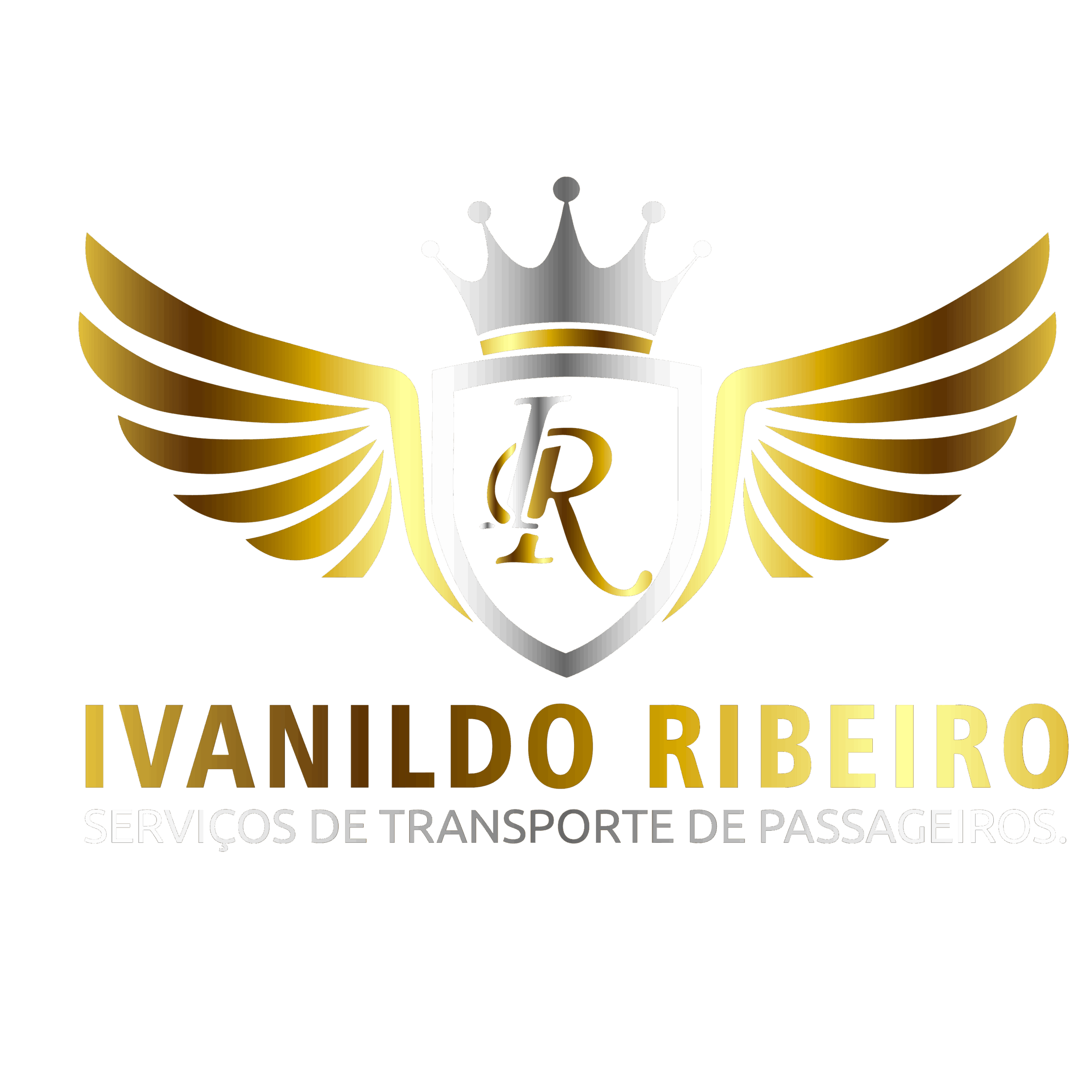 Ivanildo Ribeiro Serviços de Transporte de Passageiros